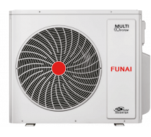 Funai RAM-I-4KG105HP.01/U